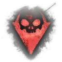 Notorîous [BiG]