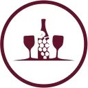 Vignerons - Parazia RP