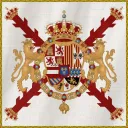 [FSA] División de Montserrat
