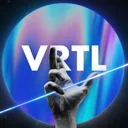 😈VRTL I  Virtual😈