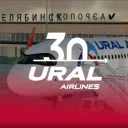ural-airlines.rbxl