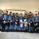 7Z KidZ