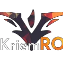 KriemRO
