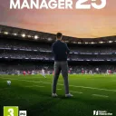 FM26 - EUC
