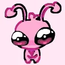 sleepzy Discord Server Icon