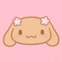sleepzy Discord Server Icon
