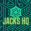 ðŸ”¹JacksHQðŸ”¹ Server Icon