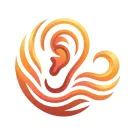 Hyperacusis Support discord icon