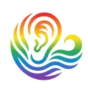 Hyperacusis Support discord icon