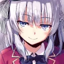  ʀᴘ | 𝐓𝐡𝐞 𝐒𝐜𝐡𝐨𝐨𝐥 𝐨𝐟... Discord Server Icon