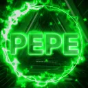 GILDIA PEPE