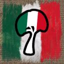 LittleBigPlanet Mexico Discord Server Icon