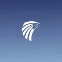 EGYPTAIR Holdings