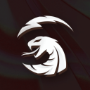Discovery icon for Endless Arven Discord server