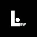 [NLD] Linksen
