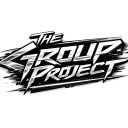 THE GROUP PROJECT | DAS KOLLEKTIV