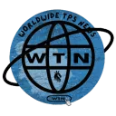 WTN | Years to #1