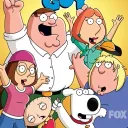 Family Guy Fan Server[OFFICIAL]'s icon