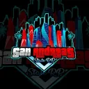 SASRP | San Andreas State Roleplay ©'s icon