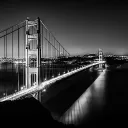 𝘉𝘓𝘈𝘊𝘒 𝘞𝘖𝘙𝘓𝘋 ツ