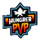 HungerPvp