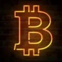 Świat Krypto | Trading School
