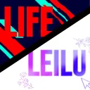 Community LifeDinho & Leilu & KOUJI