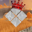 Fuurinkazan [WOA]'s icon
