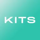 KITS Limited