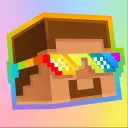 SuperSMP