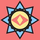 PolymeR Discord Server Icon
