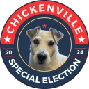 Historic Chickenville
