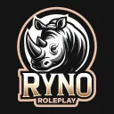 Ryno RP
