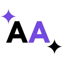 AspirArt