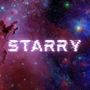 ✰ STARRY ✰