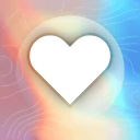 אתם לא לבד Discord Server Icon