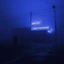 𝙑𝙞𝙗𝙚𝙘𝙤𝙧𝙚 ⚡ Discord server icon