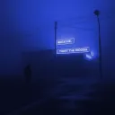 𝙑𝙞𝙗𝙚𝙘𝙤𝙧𝙚  Discord Server Icon