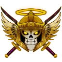 Heavens Guardians [CBP]