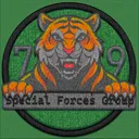 [79th] | Nikito Events | The Seventy-Ninth Special Forces Group