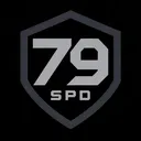 [79th] | Special Purpose Division