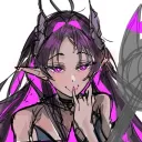 • Zoe — мониторинг Discord сервера, статистика и рейтинг