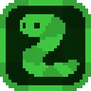 Slithery Server🐍
