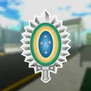 Exército Brasileiro | E.B 🇧🇷 #200