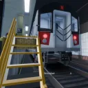 Scarsdale Transit