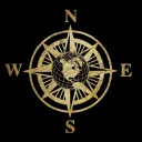 Current Latitude