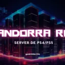 Escuela=Andorra RP