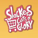 Slackers Carts of Glory
