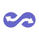 BitXchange Server Icon