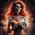 Spooky Social 👻 Discord server icon